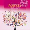 Agenda Culturel Mai-Juin 2012