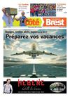 Côté Brest n°2