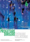 Il Perito Industriale N 6 - 2011