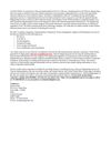 Telecom Consulting Services,Telecom Engineering Services,Telecom Implementation Services