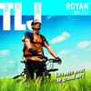 Programme des manifestations de Royan - Mai 2012