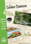 Court séjour en Landes Chalosse, Echappées Nature et Saveurs