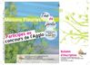 Bulletin d'inscription