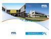 iFEEL: Institute for Future Education, Entrepreneurship and Leadership, Lonavala 