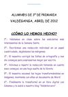 semana santa libro digital