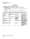 Informe nº1