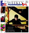 Lake Champlain Weekly | May 2, 2012 - May 8, 2012