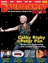 Inland Entertainment Review, May 2012