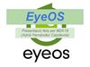 M2K18 EyeOS