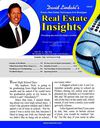 Dave Lindahl's Real Estate Insights May 2012