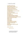 LETRAS