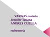 TATIANA----- ANDRES