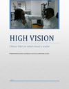 HIGH VISION
