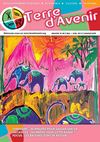 Terre dAvenir magazine N°48