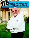 TIC – May/Jun 2012