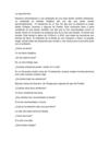 La casa del Alux