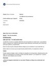 LES DEJO UNA PRUEBA DE WEB QUEST ;) 