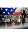 Memorial Day