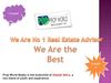 Jaypee Aman Resale|9910007460 | Jaypee Aman 1 Resale | Jaypee Aman 2 Resale | Jaypee Aman Resale Noida | Jaypee Aman...