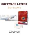 Abbyy FineReader 11 Professional