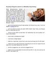 Surprising Things He Looks for in a Wife When Guys Hookup