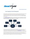 Latest Ongoing Trend Of Finding Jobs
