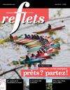 Reflets n°222