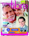 Temps Libre n° 70 - édition Belfort Héricourt Montbéliard
