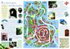 Carte Touristique
