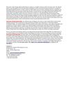 Real Estate Website Design Delhi,Real Estate Web Design Delhi,Real Estate Website Design India