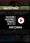 Catalogo Enforma_HUNTING_1
