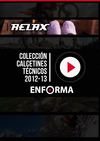 Catalogo Enforma_RELAX_1