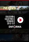 Catalogo Enforma_TENNIS_1