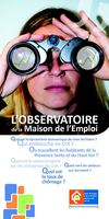 Qu'est ce que l'Observatoire?