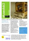 Museolab info 2012