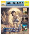 Jornal Anunciação - Edição Maio de 2012