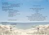 Midracha Francophone Sur Netanya