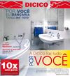 Guia de Ofertas DICICO