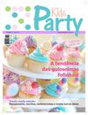 party kids