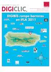 DIGICLIC 5