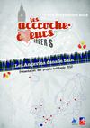 Accroche-coeurs 2012 - les Angevins dans le bain