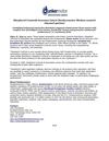 Shepherd Controls becomes latest Dunkermotor Motion control channel partner