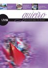 Guieiro nº 32 (Xullo 2011)