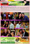 Odilson Rocha Ed. 884