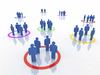 Social Media Marketing Software