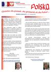 Polska n° 1