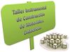 Material didáctico y calidad de vida 