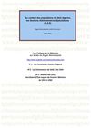 Roger Benmebarek. Les Sections Administratives Spécialisées. (les S.A.S.).