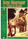 NotreDépartementSMarne29