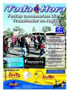 EDIÇÃO MAIO 1 2012
